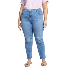 Levis plus size jeans • Compare & see prices now »