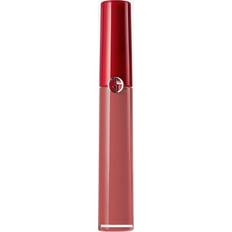Armani Beauty Lip Maestro Liquid Lipstick #500 Blush