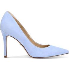 Sam Edelman Hazel - Cerulean Blue