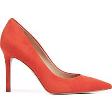 Sam Edelman Hazel - Dark Grapefruit