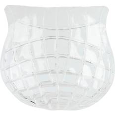 Pads Gel Back Riser Pad