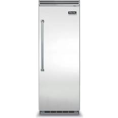 Auto Defrost (Frost-Free) Freezers Viking VCFB5303RFW White