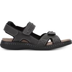 Sandals Dockers Newpage - Grey