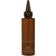 Pattern by Tracee Ellis Ross Scalp Serum 4fl oz