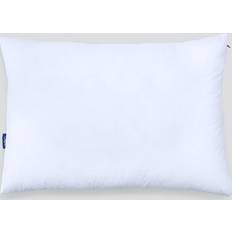 Casper Original Down Pillow White (86.36x45.72)