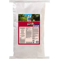 Kaytee Fiesta Parakeet Food 11.3kg