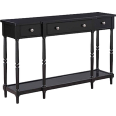 Convenience Concepts Cheyenne Console Table 14x52"