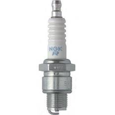 Tenningsdeler NGK Spark Plug - 3922