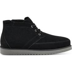 UGG Herren Chukka Boots UGG Asaiah - Black