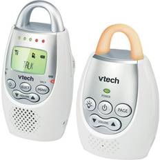 Child Safety Vtech Baby Monitor DM221