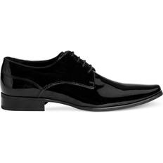 Calvin Klein Brodie Black See best prices today