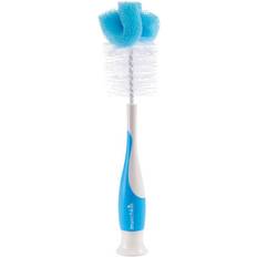 Munchkin Sponge Bottle Brush