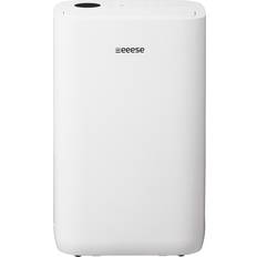 Eeese Otto 20L Wi-Fi