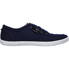 Skechers BOBS-B Cute W - Navy