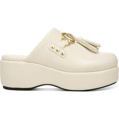 Sam Edelman Jinger - Modern Ivory