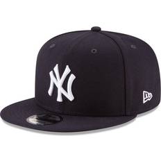 New york yankees hat New Era Basic OTC 950 Stretch Fit Hat