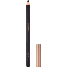 Inika Organic Eye Pencil Black