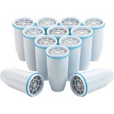 ZeroWater Replacement Water Filters Kitchenware 12