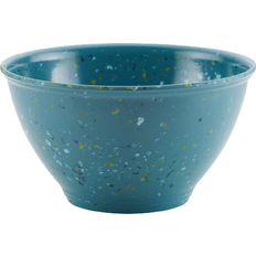 Plastic Bowls Rachael Ray Garbage Bowl 26.035cm