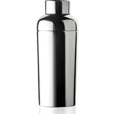 Mepra Stile Cocktail Cocktail Shaker 8.9"