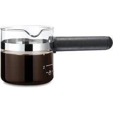 https://www.klarna.com/sac/product/232x232/3004857094/Medelco-Universal-Espresso-4-Cup-Glass-Carafe-Replacement.jpg?ph=true