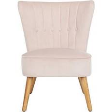Safavieh June Lounge Chair 31.1"
