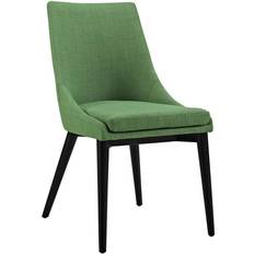 Furniture modway Viscount Kitchen Chair 34"