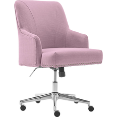 Serta Leighton Office Chair 35.8"