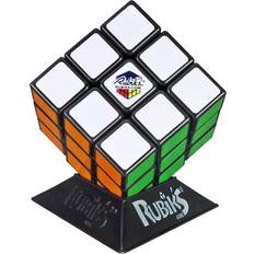 Rubik's Impossible, The Original 3x3 Cube Advanced Difficulty