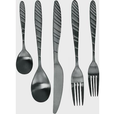 https://www.klarna.com/sac/product/232x232/3004859850/MegaChef-La-Vague-Cutlery-Set-20pcs.jpg?ph=true