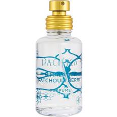 Pacifica Himalayan Patchouli Berry Perfum 1 fl oz