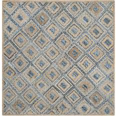 Safavieh Cape Cod Collection Multicolor 72x72"