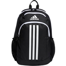 Women Backpacks Adidas Training Creator Backpack - Black