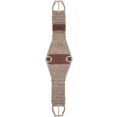 Weaver Alpaca Roper Cinch