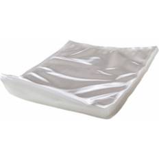 Vacuum bag, 2 pcs. 