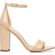 Sam Edelman Yaro - Beige Blush