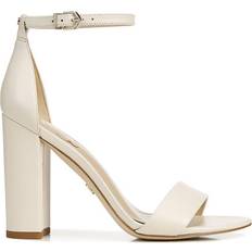 Sam Edelman Yaro - Modern Ivory