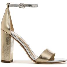 Sam Edelman Yaro - Gold Leaf