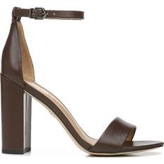 Sam Edelman Yaro - Dark Chocolate