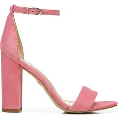 Sam Edelman Yaro - Carmine Rose