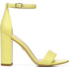 Sam Edelman Yaro - Butter Yellow