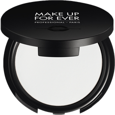Makeup Forever HD Microfinish Loose Powder 0.14 oz 