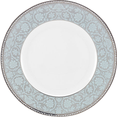 Lenox Westmore Dinner Plate 10.75"