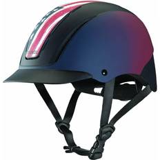Troxel Equestrian Troxel Spirit Freedom Helmet