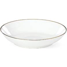 Lenox Trianna Soup Bowl 18fl oz 8.62"