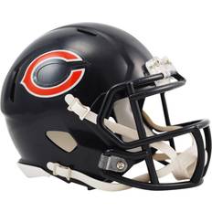 Chicago bears apparel • Find (200+ products) Klarna »