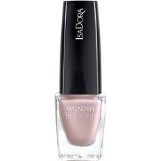 Isadora Wonder Nail Polish #112 Porcelain 6ml 6ml