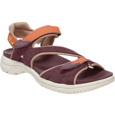 Scholl Adelle - Purple