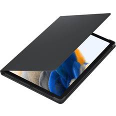 Samsung Tablet Covers Samsung Book Cover for Galaxy Tab A8, Gray