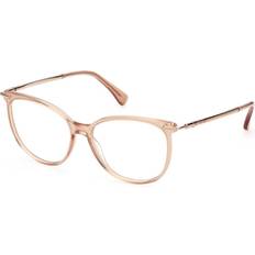 Max Mara MM 5050 059